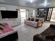 Casa / Sobrado para Venda em São Paulo/SP Vila Mazzei 4...