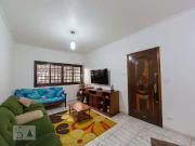 Casa / Sobrado para Venda em São Paulo/SP Vila Mazzei 4...