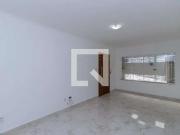 Casa / Sobrado para Venda em São Paulo/SP Vila Mazzei 4...