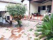 Casa / Sobrado para Venda em São Paulo/SP Vila Mazzei 5...