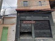 Casa / Sobrado para Venda em São Paulo/SP Vila Mazzei 5...