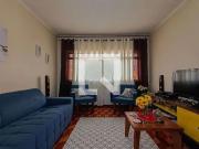 Casa / Sobrado para Venda em São Paulo/SP Vila Mazzei 5...