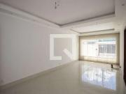 Casa / Sobrado para Venda em São Paulo/SP Vila Mazzei 4...