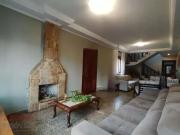 Casa / Sobrado para Venda em São Paulo/SP Vila Mazzei 5...