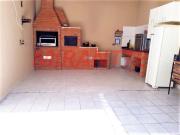 Casa / Sobrado para Venda em São Paulo/SP Vila Mazzei 5...