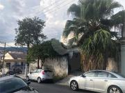 Casa / Sobrado para Venda em São Paulo/SP Vila Mazzei 6...