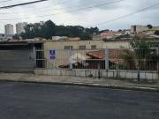 Casa / Sobrado para Venda em São Paulo/SP Vila Mazzei 7...