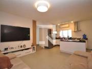 Casa / Sobrado para Venda em São Paulo/SP Vila Mazzei 7...