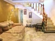 Casa / Sobrado para Venda em São Paulo/SP Vila Medeiros...