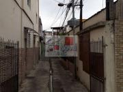 Casa / Sobrado para Venda em São Paulo/SP Vila Medeiros...