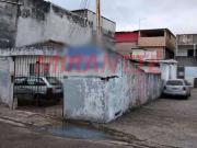 Casa / Sobrado para Venda em São Paulo/SP Vila Medeiros...