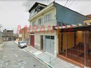 Casa / Sobrado para Venda em São Paulo/SP Vila Medeiros...