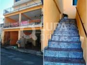 Casa / Sobrado para Venda em São Paulo/SP Vila Medeiros...