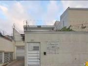 Casa / Sobrado para Venda em São Paulo/SP Vila Medeiros...