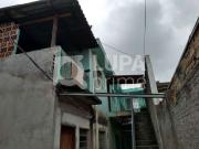 Casa / Sobrado para Venda em São Paulo/SP Vila Medeiros...