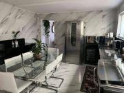 Casa / Sobrado para Venda em São Paulo/SP Vila Medeiros...