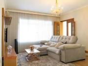 Casa / Sobrado para Venda em São Paulo/SP Vila Medeiros...