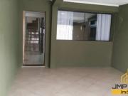 Casa / Sobrado para Venda em São Paulo/SP Vila Medeiros...