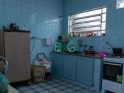 Casa / Sobrado para Venda em São Paulo/SP Vila Medeiros...