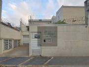 Casa / Sobrado para Venda em São Paulo/SP Vila Medeiros...