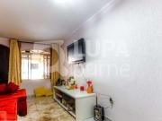Casa / Sobrado para Venda em São Paulo/SP Vila Medeiros...