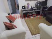 Casa / Sobrado para Venda em São Paulo/SP Vila Medeiros...