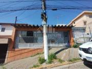 Casa / Sobrado para Venda em São Paulo/SP Vila Medeiros...