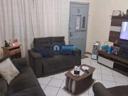 Casa / Sobrado para Venda em São Paulo/SP Vila Medeiros...