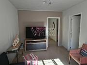 Casa / Sobrado para Venda em São Paulo/SP Vila Medeiros...