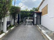 Casa / Sobrado para Venda em São Paulo/SP Vila Medeiros...