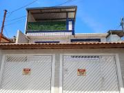 Casa / Sobrado para Venda em São Paulo/SP Vila Medeiros...