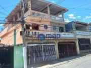 Casa / Sobrado para Venda em São Paulo/SP Vila Medeiros...