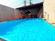 Casa / Sobrado para Venda em São Paulo/SP Vila Medeiros...