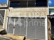 Casa / Sobrado para Venda em São Paulo/SP Vila Medeiros...