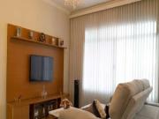 Casa / Sobrado para Venda em São Paulo/SP Vila Medeiros...