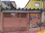 Casa / Sobrado para Venda em São Paulo/SP Vila Medeiros...