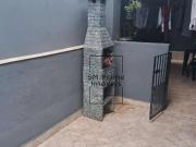 Casa / Sobrado para Venda em São Paulo/SP Vila Medeiros...