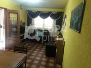 Casa / Sobrado para Venda em São Paulo/SP Vila Medeiros...