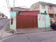 Casa / Sobrado para Venda em São Paulo/SP Vila Medeiros...