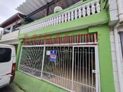 Casa / Sobrado para Venda em São Paulo/SP Vila Medeiros...