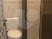 Casa / Sobrado para Venda em São Paulo/SP Vila Medeiros...