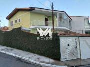 Casa / Sobrado para Venda em São Paulo/SP Vila Medeiros...
