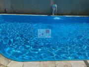 Casa / Sobrado para Venda em São Paulo/SP Vila Medeiros...