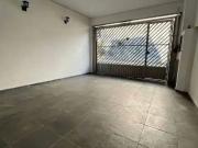 Casa / Sobrado para Venda em São Paulo/SP Vila Medeiros...