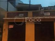 Casa / Sobrado para Venda em São Paulo/SP Vila Medeiros...