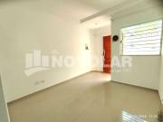 Casa / Sobrado para Venda em São Paulo/SP Vila Medeiros...