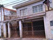 Casa / Sobrado para Venda em São Paulo/SP Vila Medeiros...