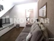 Casa / Sobrado para Venda em São Paulo/SP Vila Medeiros...