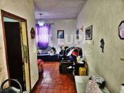 Casa / Sobrado para Venda em São Paulo/SP Vila Medeiros...