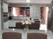 Casa / Sobrado para Venda em São Paulo/SP Vila Medeiros...